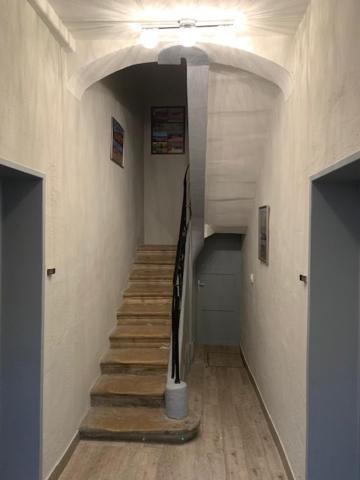Appartement Rez De Chaussee Gold Beach Bayeux Buitenkant foto